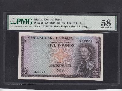 Beschrijving voorzijde: ELIZABETH